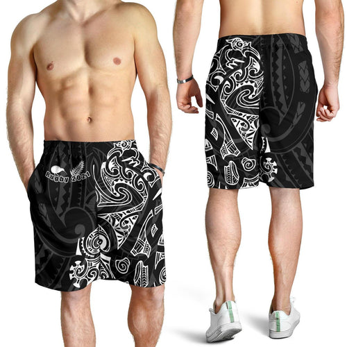 aotearoa-super-rugby-men-shorts-maori-kiwi