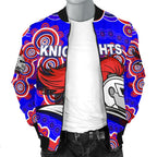newcastle-knights-mens-bomber-jacket-indigenous