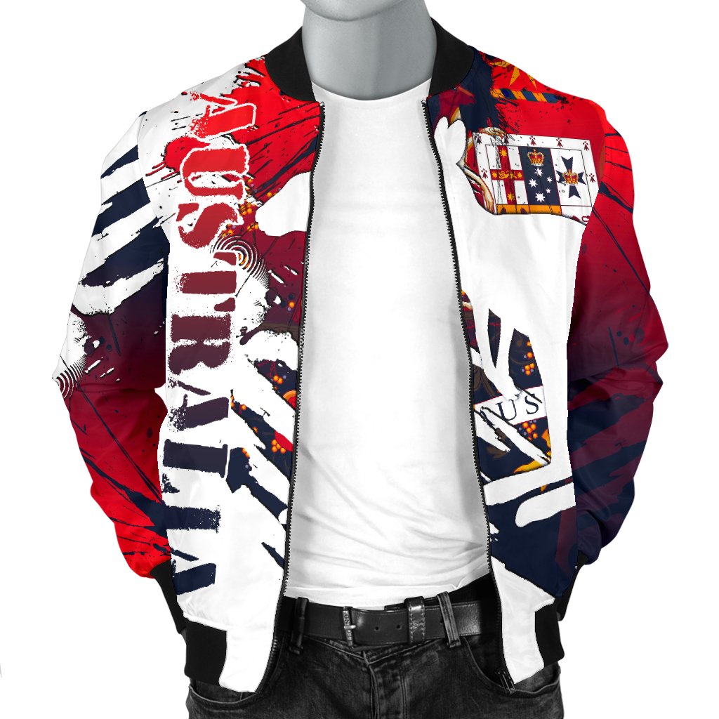 bomber-jacket-australian-coat-of-arms-jacket-kangaroo-men-great-aussie