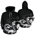 silver-fern-new-zealand-hoodie-black