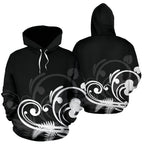 silver-fern-new-zealand-hoodie-black