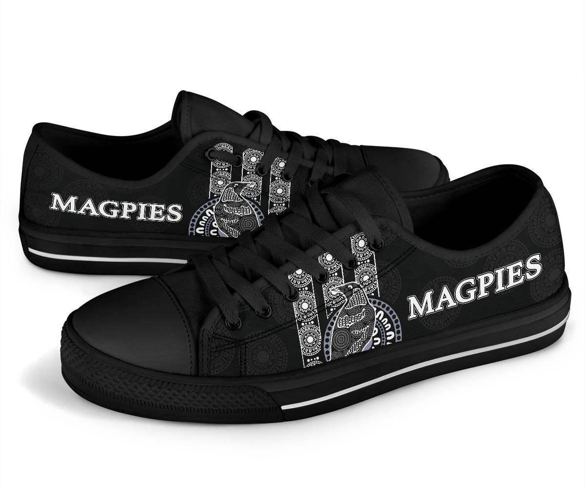 magpies-low-top-shoe-aboriginal