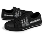 magpies-low-top-shoe-aboriginal