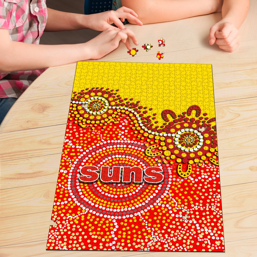 gold-coast-premium-wood-jigsaw-puzzle-sun-aboriginal