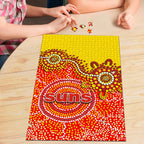 gold-coast-premium-wood-jigsaw-puzzle-sun-aboriginal