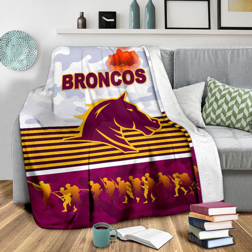 brisbane-broncos-premium-blanket-anzac-day-simple-style-white