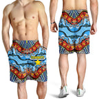 cowboys-indigenous-men-shorts