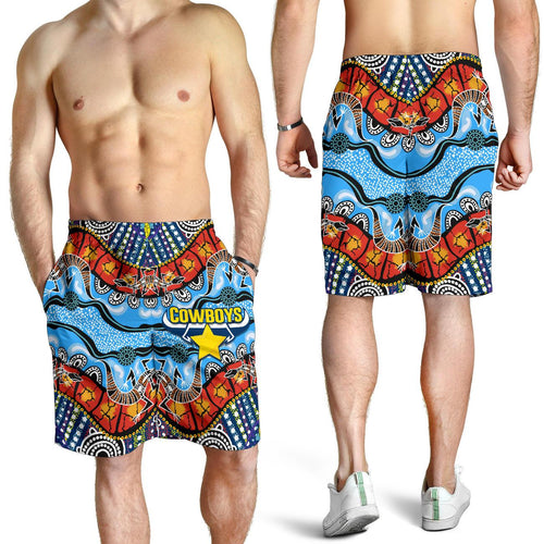 cowboys-indigenous-men-shorts