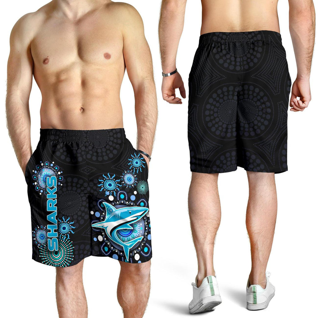 cronulla-men-shorts-sharks-indigenous