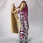 warringah-hooded-blanket-sea-eagles-multicultural