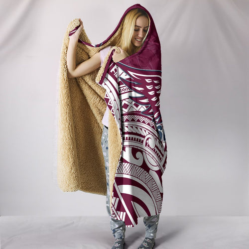 warringah-hooded-blanket-sea-eagles-multicultural