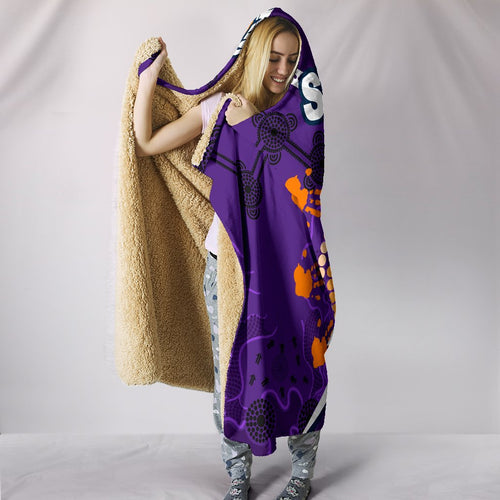 storm-hooded-blanket-indigenous-aboriginal-melbourne-sun-style