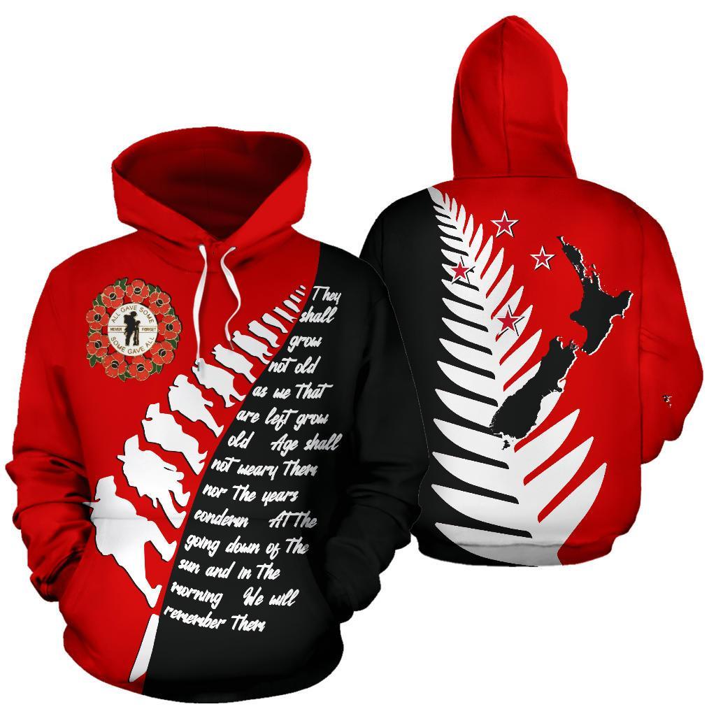 new-zealand-hoodie-lest-we-forget-remember-them