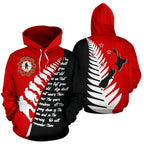 new-zealand-hoodie-lest-we-forget-remember-them