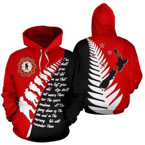 new-zealand-hoodie-lest-we-forget-remember-them