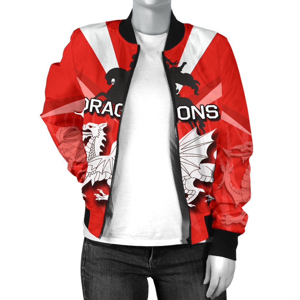 st-george-women-bomber-jacket