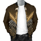 maori-manaia-new-zealand-men-bomber-jacket-gold