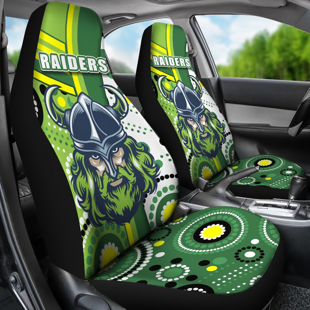 raiders-viking-car-seat-covers-canberra-simple