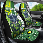 raiders-viking-car-seat-covers-canberra-simple