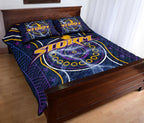 melbourne-quilt-bad-set-lightning-storm-indigenous