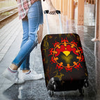 aboriginal-luggage-covers-australia-map-and-indigenous-flag