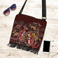 custom-aboriginal-boho-handbag-kangaroo-family-with-hand-art