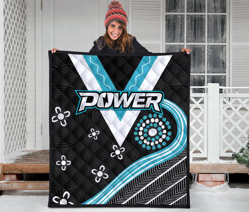 we-are-port-adelaide-premium-quilt-power