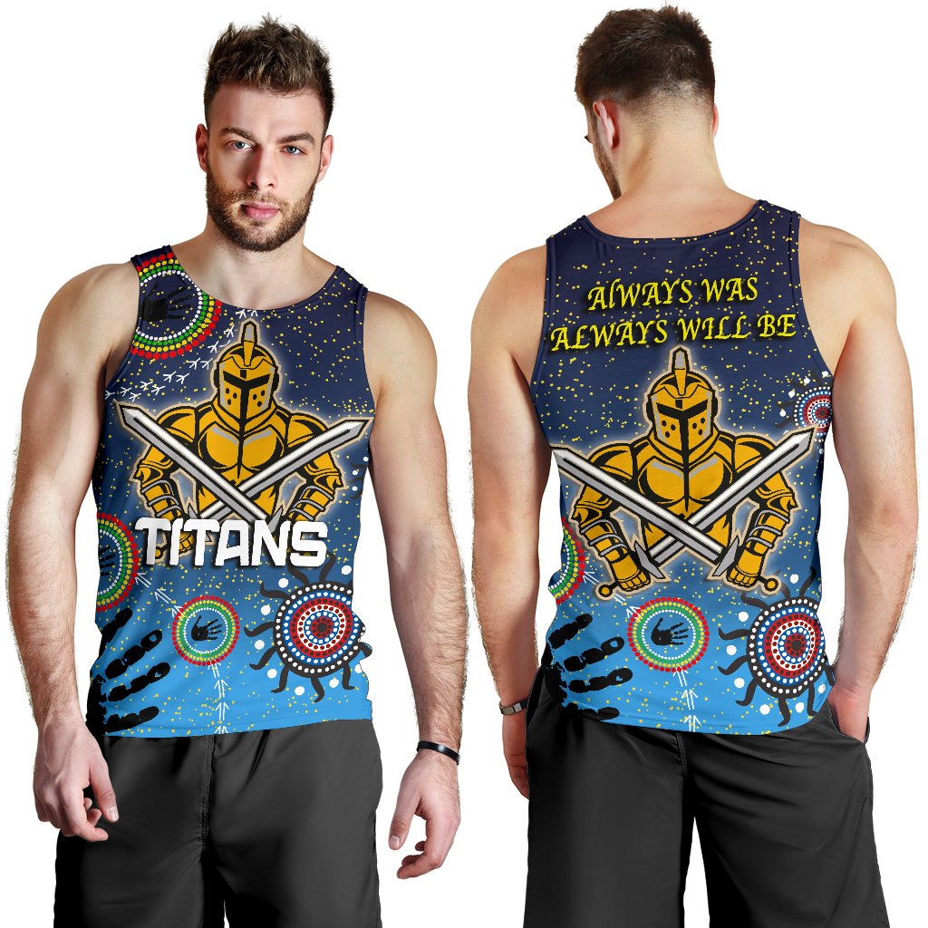 naidoc-titans-men-tank-top-gold-coast-aboriginal