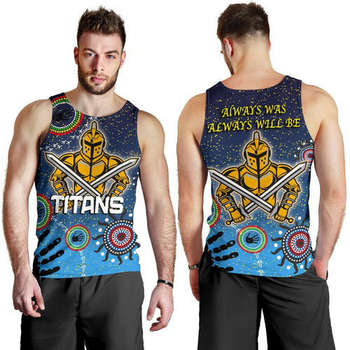 naidoc-titans-men-tank-top-gold-coast-aboriginal