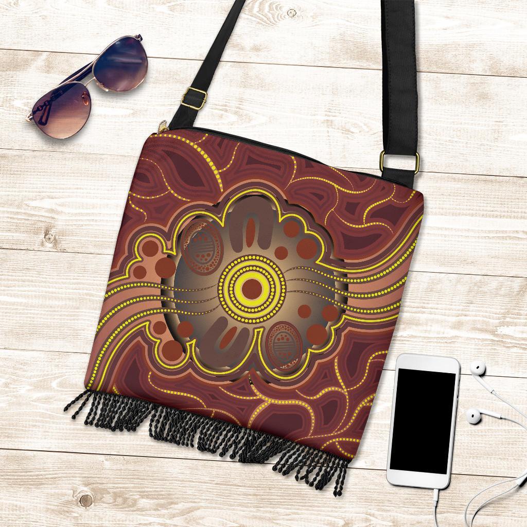 boho-handbag-indigenous-patterns-ver03