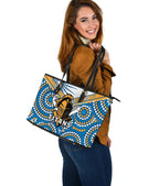 titans-knight-large-leather-tote-gold-coast