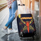 adelaide-luggage-covers-simple-indigenous-crows