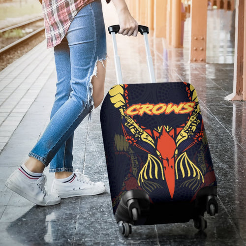 adelaide-luggage-covers-simple-indigenous-crows