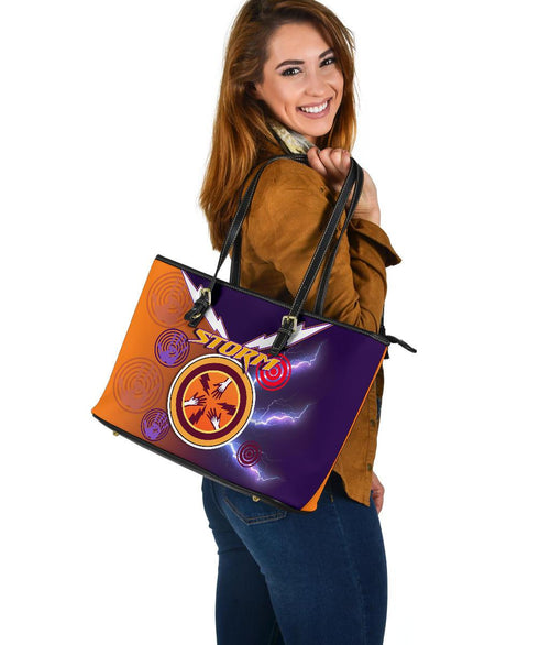 melbourne-large-leather-tote-storm-style