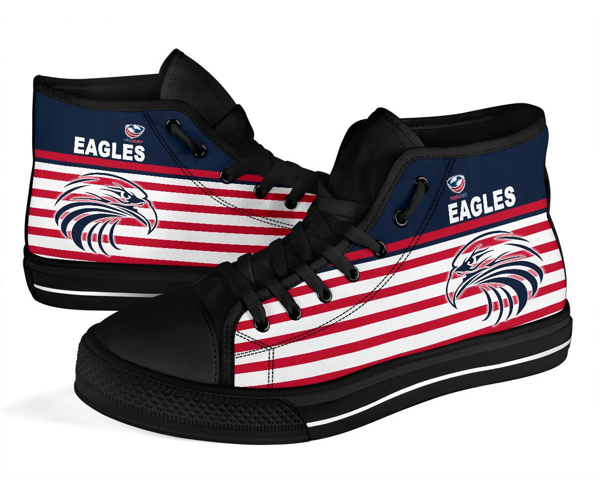 usa-rugby-high-top-shoe-eagles-simple-style-navy
