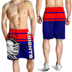 knights-all-over-print-mens-shorts