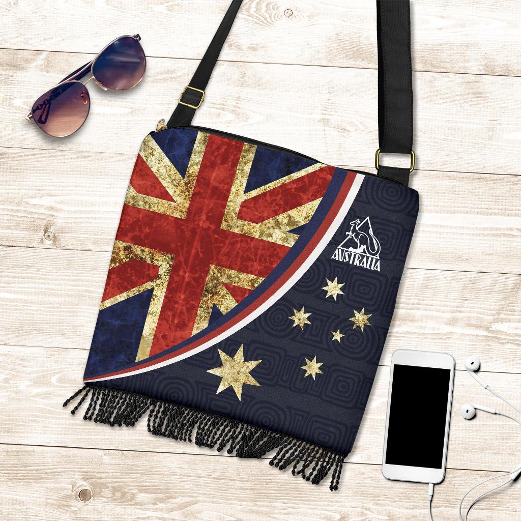 crossbody-boho-handbags-aus-flag-bag-vintage-kangaroo-symbol