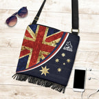 crossbody-boho-handbags-aus-flag-bag-vintage-kangaroo-symbol