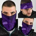 new-zealand-silver-fern-banada-purple