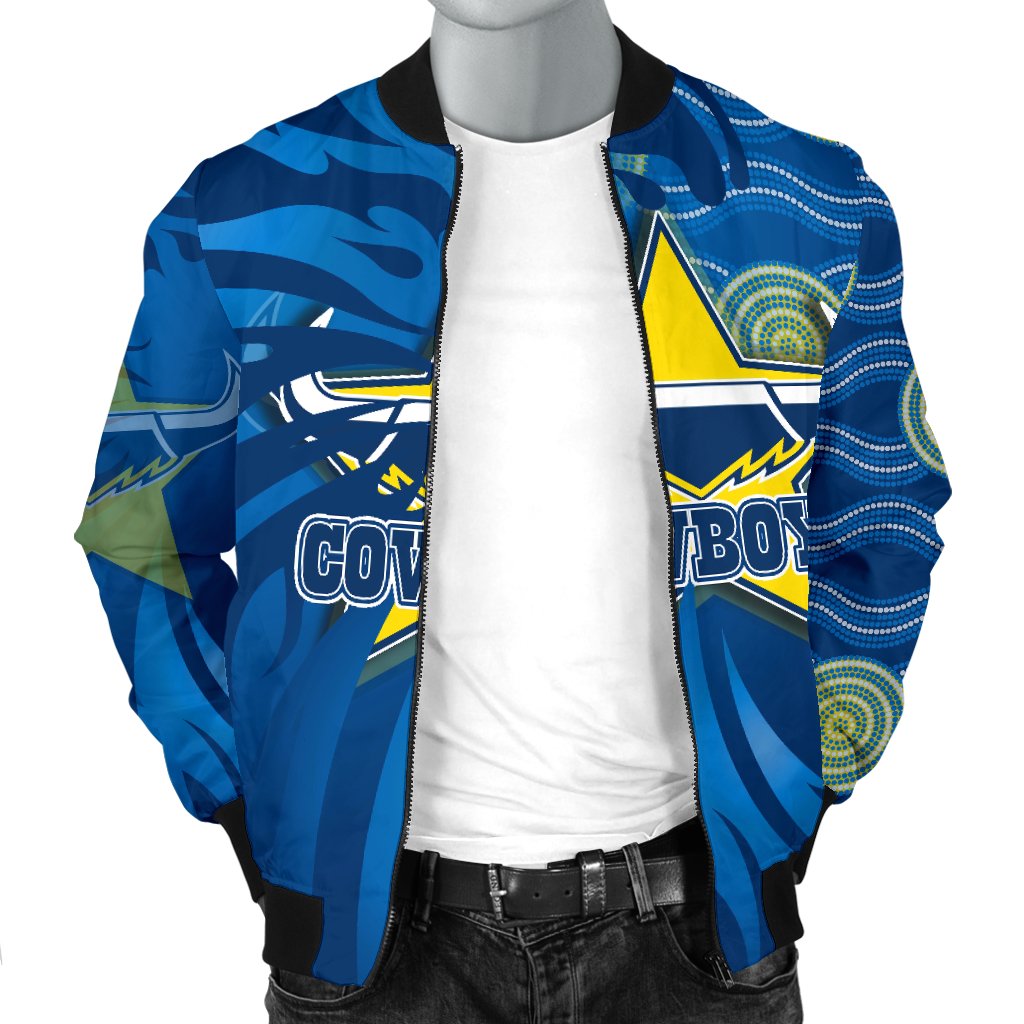 cowboys-fire-mens-bomber-jacket-north-queensland