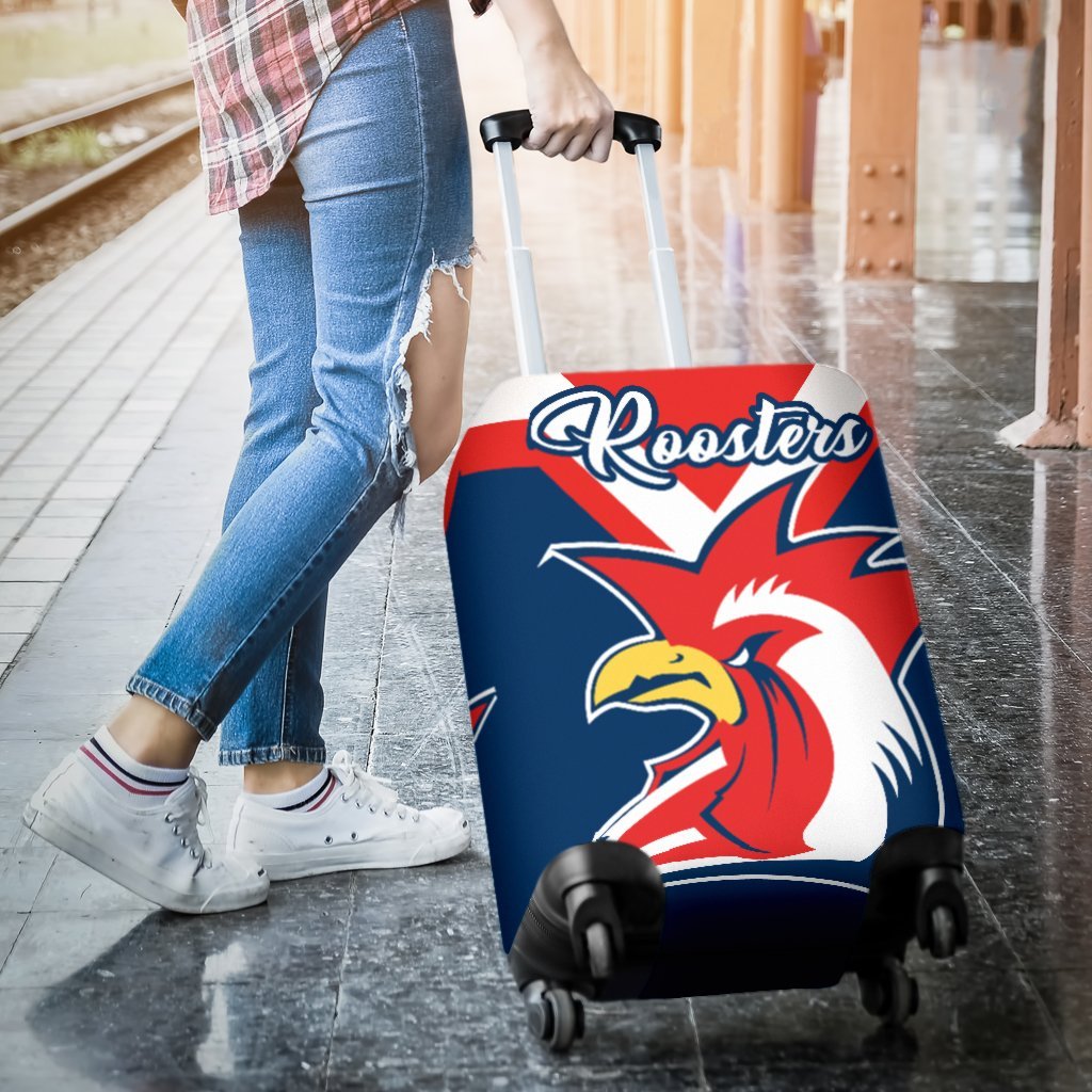 australia-roosters-luggage-covers-rugby