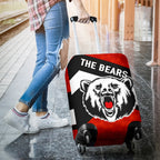 north-sydney-luggage-covers-the-bears-sporty-style