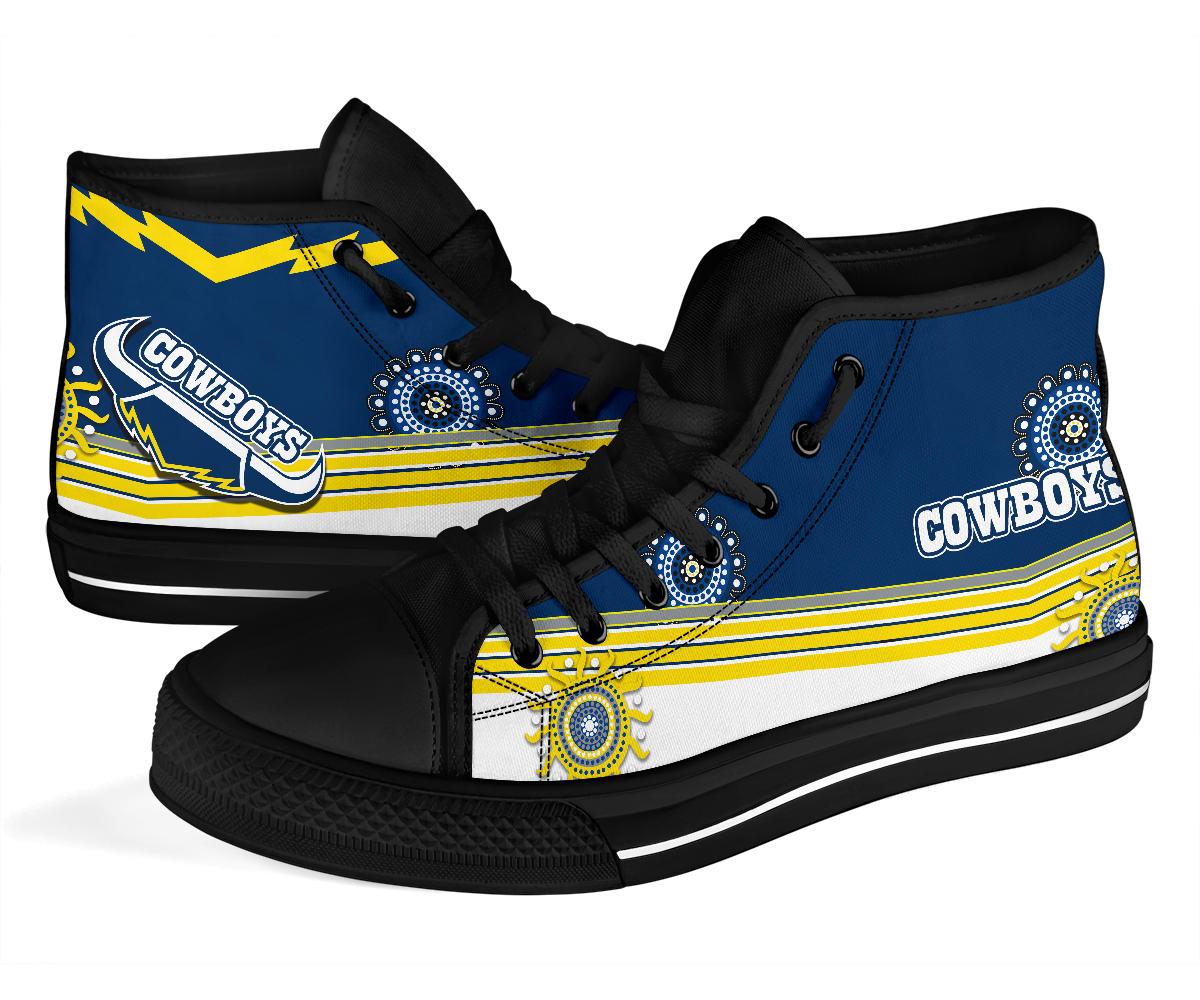 proud-cowboys-high-top-shoe-indigenous-north-queensland