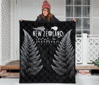 new-zealand-premium-quilt-haka-rugby-exclusive-edition