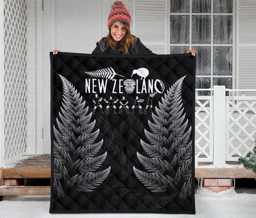 new-zealand-premium-quilt-haka-rugby-exclusive-edition