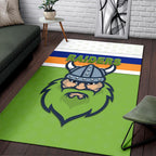 canberra-area-rug-raiders-viking