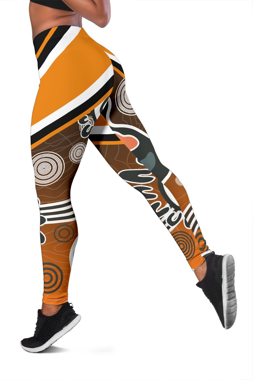 combo-racerback-tank-and-legging-wests-tigers-indigenous