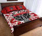 sydney-quilt-bed-set-simple-indigenous-swans