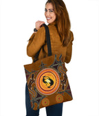 tote-bags-aboriginal-patterns-tote-bag-lizard-dot-painting