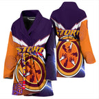 melbourne-womens-bath-robe-storm-style